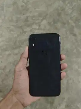 IP XR IBOX 128GB