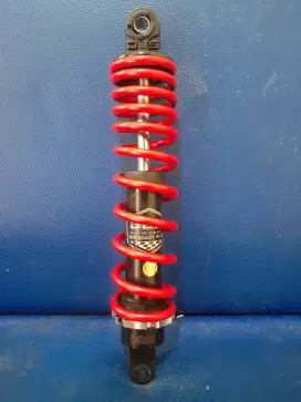Shockbreaker DBS Ori 330mm