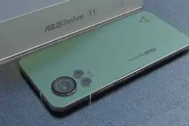 Asus Zenfone 11 Ultra, Bisa kredit tanpa kartu kredit