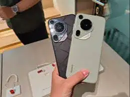Huawei Pura 70, Bisa kredit tanpa kartu kredit