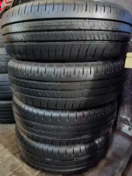 4 Ban Dunlop Baru 205/65/16 Innova Reborn Zenix Xpander Livina Serena
