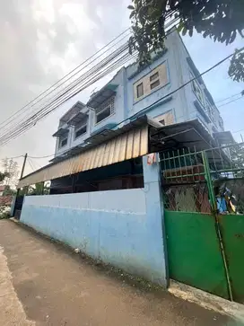 Kos Kosan Kontrakan Jagakarsa Jaksel