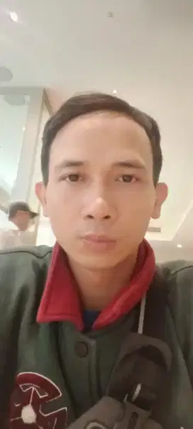Mencari Pekerjaan Apa Saja Part Time