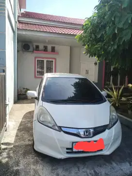 Disewakan rumah