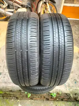 BAN 205/55 R17 DUNLOP ENASAVE EC300+