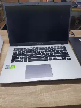 laptop Asus A409u