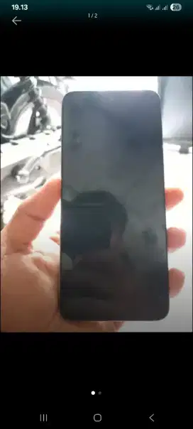 Xiaomi redmi 12