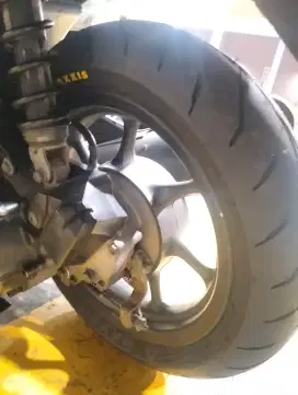 FORSALE ban maxxis victra