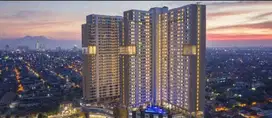 Apartemen Gunawangsa Tidar Tower A