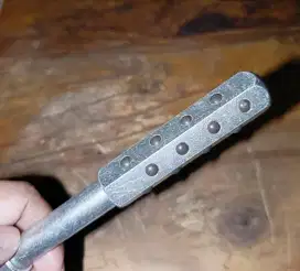 Magic stick MCI