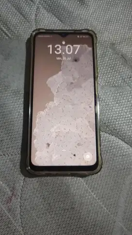 oppo A18 ram 4/64 fulset