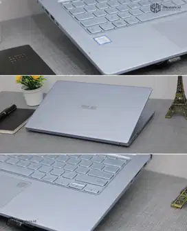 Asus vivobook 14 - K403FA
