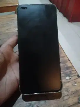 Jual Hp Oppo Reno 4 8+5/128