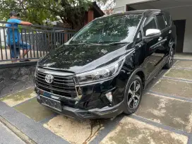INNOVA VENTURER DIESEL ISTIMEWA