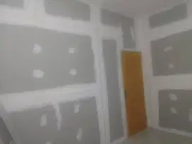 BE GYPSUM PARTISI GYPSUM & PARTISI GRC CMH26 PARTISI GIPSUM OK