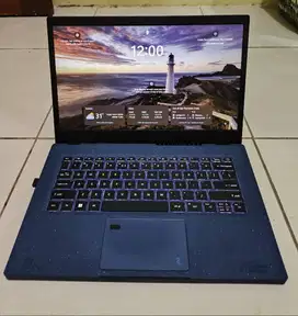 Acer Aspire Vero AV14 EVO