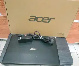 Laptop ACER A314-33