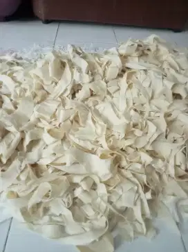 Kriwilan kulit kebab