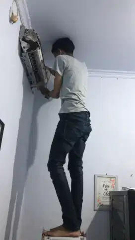 Archelio Teknik