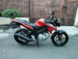 Yamaha Vixion KS 150 CC th 2013/2014 mesin halus