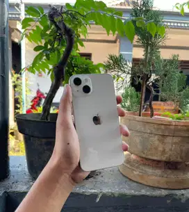 iphone 13 128 beacukai