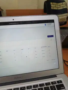 Jasa belajar internet marketing penghasilan harian langsung praktek