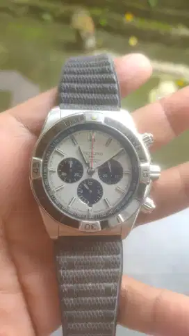 Jual jam replika