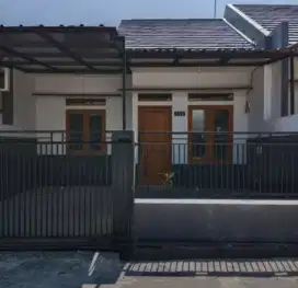 slAgi ada opsi. strategis harga bawah pasaran juga bebas banjir