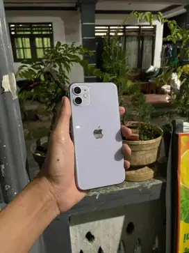 iphone 11 128 beacukai
