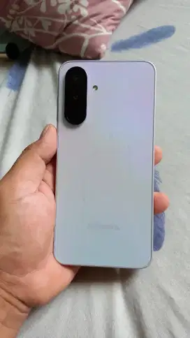 Samsung a36 8/256