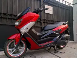 Honda Vario 150 Kayles