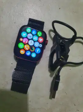 Xpower jam tangan pintar