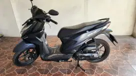Beat 2024 17 jta nego masih mulus sekali istimewa