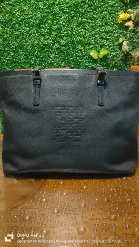 PL Tas Louis Quatorze (LQ)