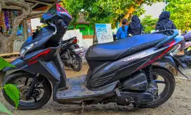 vario led fi esp 2017 kmplit ad byl
