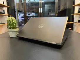 LAPTOP DELL LATITUDE 5290 INTEL CORE i5