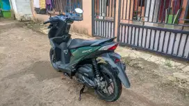 Di JUAL HONDA BEAT DELUXE 2023