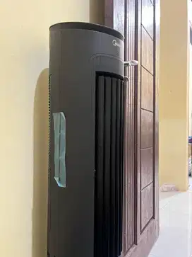 AIR COOLER MIDEA