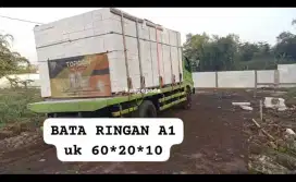 BATA RINGAN MURAH