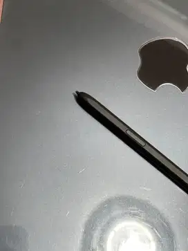 Samsung S Pen Fold Edition – Mulus!