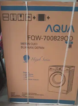 DIJUAL CEPAT !!