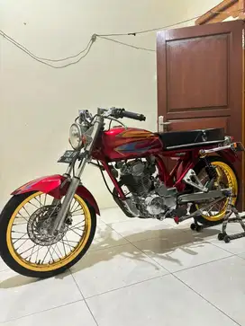 Cb basic primus