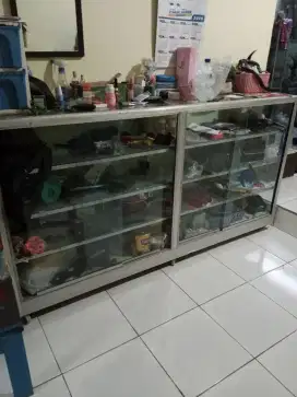 di jual talase bekas masih ori