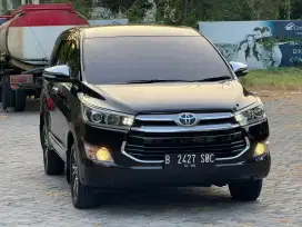 TOYOTA INNOVA REBON 2.4 Q 2016 DIESEL MATIC