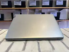 LENOVO IP SLIM 3 14IML05 // CELERON