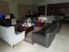 servis sofa panggilan