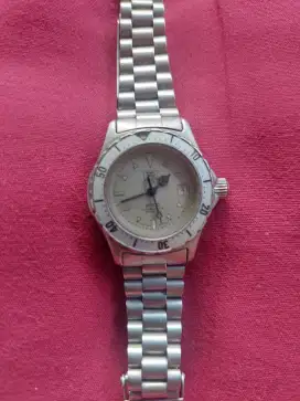 Tag Heuer  972.008