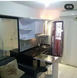 Jual Cepat Kalibata City
