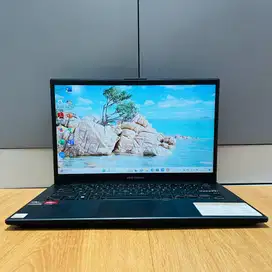 LAPTOP ASUS VIVOBOOK GO14 E1404FA