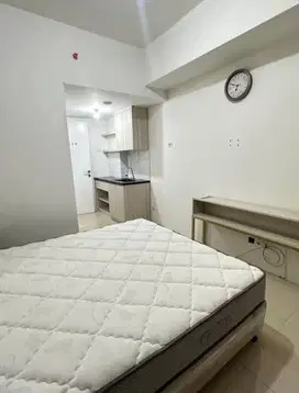 Butuh cepat laku‼️Apartemen Citraland vittorio
